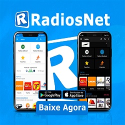 Radios Net