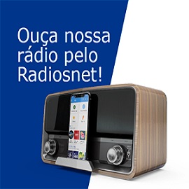 Radiosnet