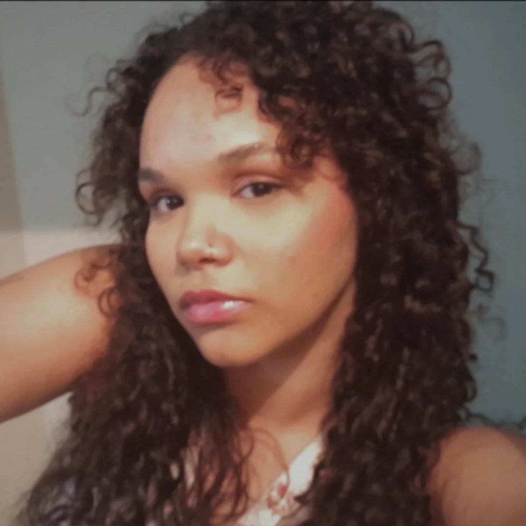 Luísa Costa e Silva